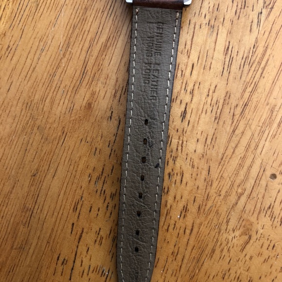 SNAPPLE WATCH - Picture 3 of 8